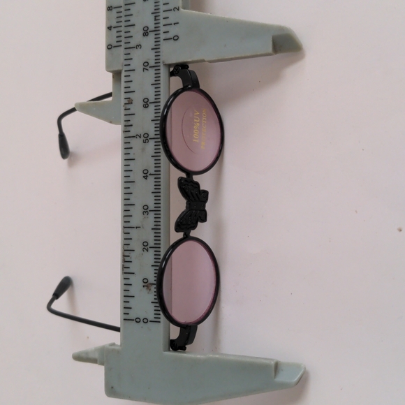 Doggie eyewear - Picture 5 of 5